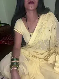 PUNAM_BABY1 webcam model stream image