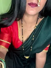 PUNAM_BABY1 webcam model stream image