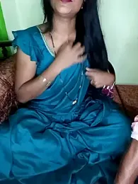 PUNAM_BABY1 webcam model stream image
