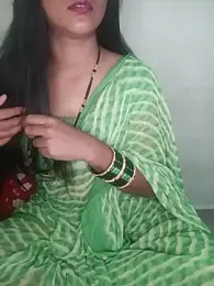 PUNAM_BABY1 webcam model stream image