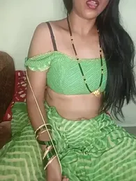 PUNAM_BABY1 webcam model stream image