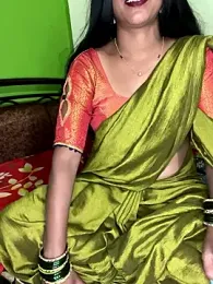 PUNAM_BABY1 webcam stripchat model stream image