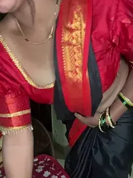 PUNAM_BABY1 webcam model stream image