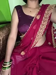 PUNAM_BABY1 webcam model stream image