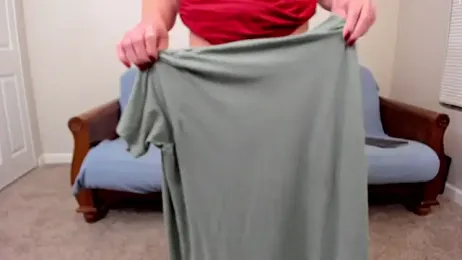 KristalMountain webcam model stream image