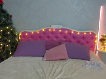 ariana_petite webcam model stream image