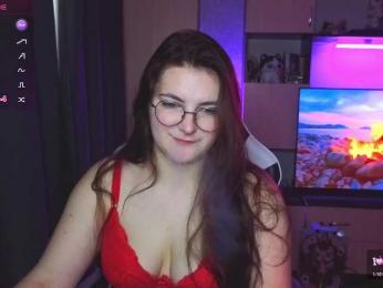 KatieMuse63 webcam preview