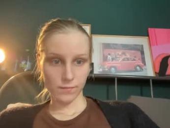 valorant_baby webcam preview