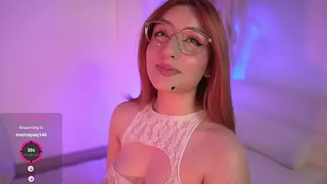 Anavi_ webcam model stream image