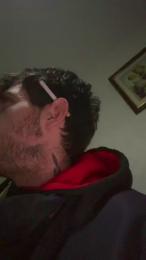 Wiidoboy22cm webcam cam4 model stream image