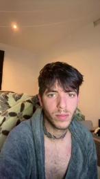 Wiidoboy22cm webcam cam4 model stream image