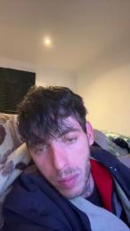 Wiidoboy22cm webcam cam4 model stream image