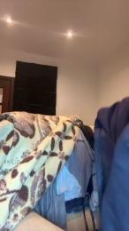 Wiidoboy22cm webcam cam4 model stream image