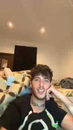 Wiidoboy22cm webcam cam4 model stream image