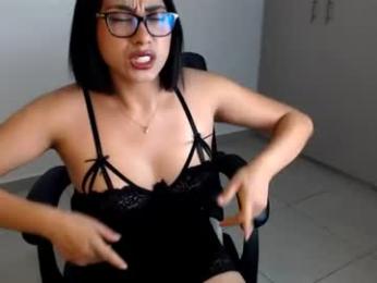 pamy_assam_ webcam model stream image