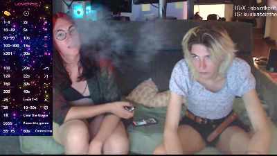 kochmare webcam model stream image