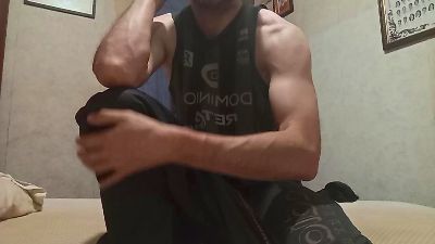 bilbainosimp webcam model stream image