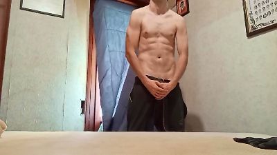 bilbainosimp webcam model stream image