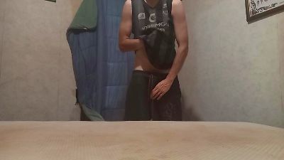 bilbainosimp webcam model stream image