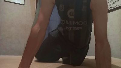 bilbainosimp webcam model stream image