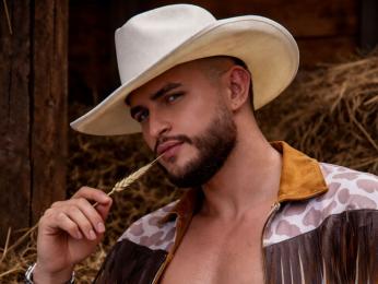 SalvatoreMoretti webcam livejasmin model stream image