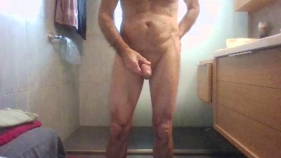 apijo54 webcam model stream image