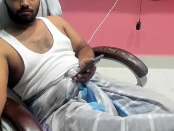rwb17 webcam model stream image