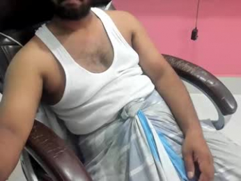 rwb17 webcam model stream image