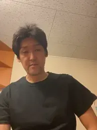 jpyuutan webcam stripchat model stream image