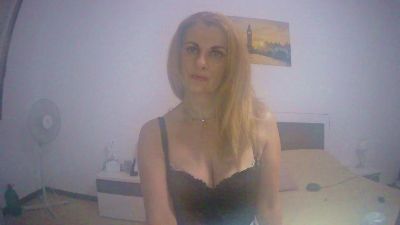Cassandra1989 webcam model stream image