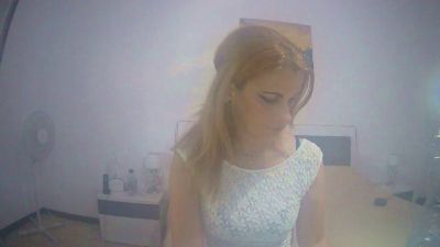 Cassandra1989 webcam model stream image
