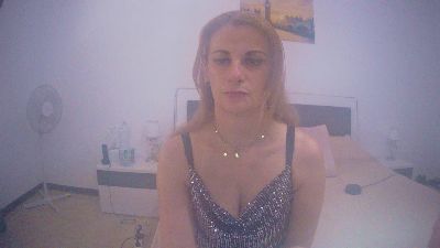 Cassandra1989 webcam model stream image