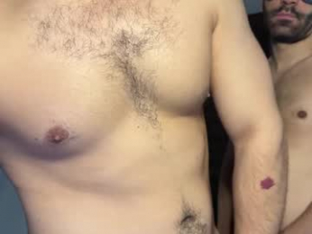 matt_artim webcam model stream image