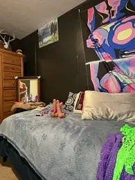 tastemecaroline webcam model stream image