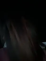 tastemecaroline webcam model stream image