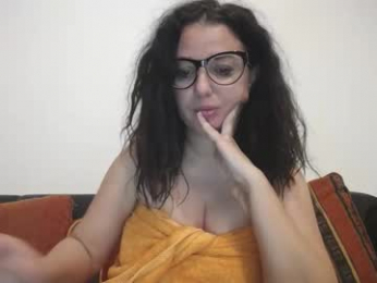 sexyerikka webcam model stream image