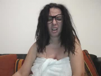 sexyerikka webcam model stream image