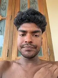 Amxlll webcam model stream image