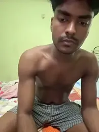 Amxlll webcam model stream image
