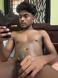 Amxlll webcam preview