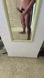 elbicho2007 webcam model stream image