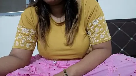 Mashuqqa_Forever webcam model stream image
