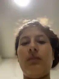 Miss-Violetaa webcam model stream image