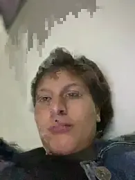 Miss-Violetaa webcam model stream image