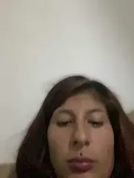 Miss-Violetaa webcam stripchat model stream image