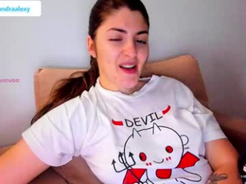 _just_a_simple_girl webcam model stream image