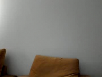 _just_a_simple_girl webcam model stream image