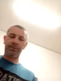 Aleioji10 webcam stripchat model stream image