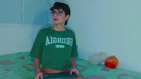 arnold_laurent_ webcam model stream image