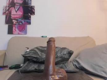 xabrina_17 webcam model stream image